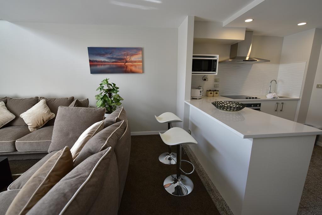 Epsom Apartments Окленд Екстер'єр фото