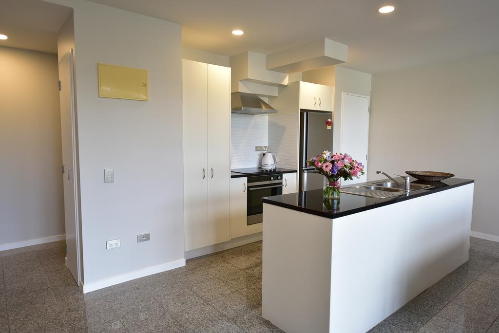 Epsom Apartments Окленд Екстер'єр фото